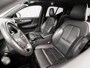 Volvo XC40 1.5 T5 Recharge Inscription 252Pk Automaat (PANORAMADAK, APPLE CARPLAY, MEMORY SEAT, LEDER, 360 CAMERA, SPORTSTOELEN, STUUR/STOELVERWARMING, GETINT GLAS, ELEK ACHTERKLEP, NIEUWE APK, NIEUWSTAAT)