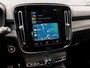 Volvo XC40 1.5 T5 Recharge Inscription 252Pk Automaat (PANORAMADAK, APPLE CARPLAY, MEMORY SEAT, LEDER, 360 CAMERA, SPORTSTOELEN, STUUR/STOELVERWARMING, GETINT GLAS, ELEK ACHTERKLEP, NIEUWE APK, NIEUWSTAAT)