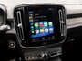 Volvo XC40 1.5 T5 Recharge Inscription 252Pk Automaat (PANORAMADAK, APPLE CARPLAY, MEMORY SEAT, LEDER, 360 CAMERA, SPORTSTOELEN, STUUR/STOELVERWARMING, GETINT GLAS, ELEK ACHTERKLEP, NIEUWE APK, NIEUWSTAAT)
