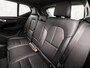 Volvo XC40 1.5 T5 Recharge Inscription 252Pk Automaat (PANORAMADAK, APPLE CARPLAY, MEMORY SEAT, LEDER, 360 CAMERA, SPORTSTOELEN, STUUR/STOELVERWARMING, GETINT GLAS, ELEK ACHTERKLEP, NIEUWE APK, NIEUWSTAAT)