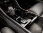 Volvo XC40 1.5 T5 Recharge Inscription 252Pk Automaat (PANORAMADAK, APPLE CARPLAY, MEMORY SEAT, LEDER, 360 CAMERA, SPORTSTOELEN, STUUR/STOELVERWARMING, GETINT GLAS, ELEK ACHTERKLEP, NIEUWE APK, NIEUWSTAAT)