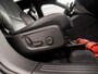 Volvo XC40 1.5 T5 Recharge Inscription 252Pk Automaat (PANORAMADAK, APPLE CARPLAY, MEMORY SEAT, LEDER, 360 CAMERA, SPORTSTOELEN, STUUR/STOELVERWARMING, GETINT GLAS, ELEK ACHTERKLEP, NIEUWE APK, NIEUWSTAAT)