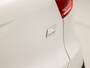 Volvo XC40 1.5 T5 Recharge Inscription 252Pk Automaat (PANORAMADAK, APPLE CARPLAY, MEMORY SEAT, LEDER, 360 CAMERA, SPORTSTOELEN, STUUR/STOELVERWARMING, GETINT GLAS, ELEK ACHTERKLEP, NIEUWE APK, NIEUWSTAAT)
