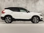 Volvo XC40 1.5 T5 Recharge Inscription 252Pk Automaat (PANORAMADAK, APPLE CARPLAY, MEMORY SEAT, LEDER, 360 CAMERA, SPORTSTOELEN, STUUR/STOELVERWARMING, GETINT GLAS, ELEK ACHTERKLEP, NIEUWE APK, NIEUWSTAAT)