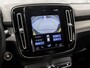 Volvo XC40 1.5 T5 Recharge Inscription 252Pk Automaat (PANORAMADAK, APPLE CARPLAY, MEMORY SEAT, LEDER, 360 CAMERA, SPORTSTOELEN, STUUR/STOELVERWARMING, GETINT GLAS, ELEK ACHTERKLEP, NIEUWE APK, NIEUWSTAAT)