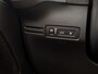 Volvo XC40 1.5 T5 Recharge Inscription 252Pk Automaat (PANORAMADAK, APPLE CARPLAY, MEMORY SEAT, LEDER, 360 CAMERA, SPORTSTOELEN, STUUR/STOELVERWARMING, GETINT GLAS, ELEK ACHTERKLEP, NIEUWE APK, NIEUWSTAAT)