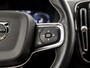 Volvo XC40 1.5 T5 Recharge Inscription 252Pk Automaat (PANORAMADAK, APPLE CARPLAY, MEMORY SEAT, LEDER, 360 CAMERA, SPORTSTOELEN, STUUR/STOELVERWARMING, GETINT GLAS, ELEK ACHTERKLEP, NIEUWE APK, NIEUWSTAAT)