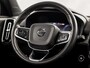 Volvo XC40 1.5 T5 Recharge Inscription 252Pk Automaat (PANORAMADAK, APPLE CARPLAY, MEMORY SEAT, LEDER, 360 CAMERA, SPORTSTOELEN, STUUR/STOELVERWARMING, GETINT GLAS, ELEK ACHTERKLEP, NIEUWE APK, NIEUWSTAAT)