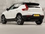 Volvo XC40 1.5 T5 Recharge Inscription 252Pk Automaat (PANORAMADAK, APPLE CARPLAY, MEMORY SEAT, LEDER, 360 CAMERA, SPORTSTOELEN, STUUR/STOELVERWARMING, GETINT GLAS, ELEK ACHTERKLEP, NIEUWE APK, NIEUWSTAAT)