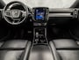 Volvo XC40 1.5 T5 Recharge Inscription 252Pk Automaat (PANORAMADAK, APPLE CARPLAY, MEMORY SEAT, LEDER, 360 CAMERA, SPORTSTOELEN, STUUR/STOELVERWARMING, GETINT GLAS, ELEK ACHTERKLEP, NIEUWE APK, NIEUWSTAAT)