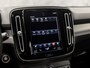 Volvo XC40 1.5 T5 Recharge Inscription 252Pk Automaat (PANORAMADAK, APPLE CARPLAY, MEMORY SEAT, LEDER, 360 CAMERA, SPORTSTOELEN, STUUR/STOELVERWARMING, GETINT GLAS, ELEK ACHTERKLEP, NIEUWE APK, NIEUWSTAAT)