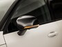 Volvo XC40 1.5 T5 Recharge Inscription 252Pk Automaat (PANORAMADAK, APPLE CARPLAY, MEMORY SEAT, LEDER, 360 CAMERA, SPORTSTOELEN, STUUR/STOELVERWARMING, GETINT GLAS, ELEK ACHTERKLEP, NIEUWE APK, NIEUWSTAAT)