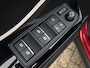 Toyota C-HR / C-HR+ 1.8 Hybrid Style | Trekhaak | Leder | Parkeersensoren | Rijklaar incl. garantie |