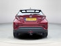 Toyota C-HR / C-HR+ 1.8 Hybrid Style | Trekhaak | Leder | Parkeersensoren | Rijklaar incl. garantie |