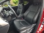 Toyota C-HR / C-HR+ 1.8 Hybrid Style | Trekhaak | Leder | Parkeersensoren | Rijklaar incl. garantie |