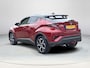 Toyota C-HR / C-HR+ 1.8 Hybrid Style | Trekhaak | Leder | Parkeersensoren | Rijklaar incl. garantie |