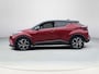 Toyota C-HR / C-HR+ 1.8 Hybrid Style | Trekhaak | Leder | Parkeersensoren | Rijklaar incl. garantie |