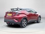 Toyota C-HR / C-HR+ 1.8 Hybrid Style | Trekhaak | Leder | Parkeersensoren | Rijklaar incl. garantie |