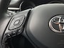 Toyota C-HR / C-HR+ 1.8 Hybrid Style | Trekhaak | Leder | Parkeersensoren | Rijklaar incl. garantie |