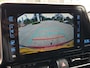 Toyota C-HR / C-HR+ 1.8 Hybrid Style | Trekhaak | Leder | Parkeersensoren | Rijklaar incl. garantie |