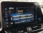 Toyota C-HR / C-HR+ 1.8 Hybrid Style | Trekhaak | Leder | Parkeersensoren | Rijklaar incl. garantie |