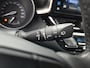 Toyota C-HR / C-HR+ 1.8 Hybrid Style | Trekhaak | Leder | Parkeersensoren | Rijklaar incl. garantie |
