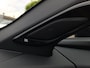 Toyota C-HR / C-HR+ 1.8 Hybrid Style | Trekhaak | Leder | Parkeersensoren | Rijklaar incl. garantie |