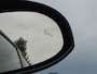 Toyota C-HR / C-HR+ 1.8 Hybrid Style | Trekhaak | Leder | Parkeersensoren | Rijklaar incl. garantie |