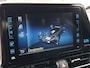 Toyota C-HR / C-HR+ 1.8 Hybrid Style | Trekhaak | Leder | Parkeersensoren | Rijklaar incl. garantie |