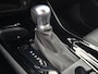 Toyota C-HR / C-HR+ 1.8 Hybrid Style | Trekhaak | Leder | Parkeersensoren | Rijklaar incl. garantie |