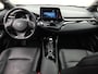 Toyota C-HR / C-HR+ 1.8 Hybrid Style | Trekhaak | Leder | Parkeersensoren | Rijklaar incl. garantie |