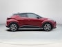 Toyota C-HR / C-HR+ 1.8 Hybrid Style | Trekhaak | Leder | Parkeersensoren | Rijklaar incl. garantie |