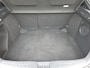 Toyota C-HR / C-HR+ 1.8 Hybrid Style | Trekhaak | Leder | Parkeersensoren | Rijklaar incl. garantie |