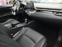 Toyota C-HR / C-HR+ 1.8 Hybrid Style | Trekhaak | Leder | Parkeersensoren | Rijklaar incl. garantie |