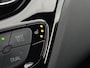Toyota C-HR / C-HR+ 1.8 Hybrid Style | Trekhaak | Leder | Parkeersensoren | Rijklaar incl. garantie |