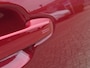 Toyota C-HR / C-HR+ 1.8 Hybrid Style | Trekhaak | Leder | Parkeersensoren | Rijklaar incl. garantie |