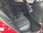 Toyota C-HR / C-HR+ 1.8 Hybrid Style | Trekhaak | Leder | Parkeersensoren | Rijklaar incl. garantie |