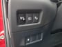 Toyota C-HR / C-HR+ 1.8 Hybrid Style | Trekhaak | Leder | Parkeersensoren | Rijklaar incl. garantie |