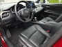 Toyota C-HR / C-HR+ 1.8 Hybrid Style | Trekhaak | Leder | Parkeersensoren | Rijklaar incl. garantie |