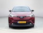 Toyota C-HR / C-HR+ 1.8 Hybrid Style | Trekhaak | Leder | Parkeersensoren | Rijklaar incl. garantie |