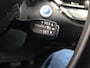 Toyota C-HR / C-HR+ 1.8 Hybrid Style | Trekhaak | Leder | Parkeersensoren | Rijklaar incl. garantie |