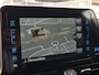 Toyota C-HR / C-HR+ 1.8 Hybrid Style | Trekhaak | Leder | Parkeersensoren | Rijklaar incl. garantie |