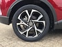 Toyota C-HR / C-HR+ 1.8 Hybrid Style | Trekhaak | Leder | Parkeersensoren | Rijklaar incl. garantie |