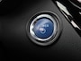 Toyota C-HR / C-HR+ 1.8 Hybrid Style | Trekhaak | Leder | Parkeersensoren | Rijklaar incl. garantie |