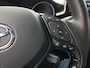 Toyota C-HR / C-HR+ 1.8 Hybrid Style | Trekhaak | Leder | Parkeersensoren | Rijklaar incl. garantie |