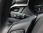 Toyota C-HR / C-HR+ 1.8 Hybrid Style | Trekhaak | Leder | Parkeersensoren | Rijklaar incl. garantie |
