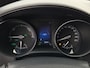 Toyota C-HR / C-HR+ 1.8 Hybrid Style | Trekhaak | Leder | Parkeersensoren | Rijklaar incl. garantie |