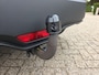 Toyota C-HR / C-HR+ 1.8 Hybrid Style | Trekhaak | Leder | Parkeersensoren | Rijklaar incl. garantie |