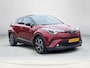 Toyota C-HR / C-HR+ 1.8 Hybrid Style | Trekhaak | Leder | Parkeersensoren | Rijklaar incl. garantie |