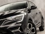 Renault Arkana 1.6 E-Tech Hybrid 145 Intens 145Pk Automaat (VIRTUAL COCKPIT, 1e EIGENAAR, GROOT NAVI, CAMERA, SPORTSTOELEN, ADAPTIVE CRUISE, GETINT GLAS, KEYLESS, NIEUWSTAAT)